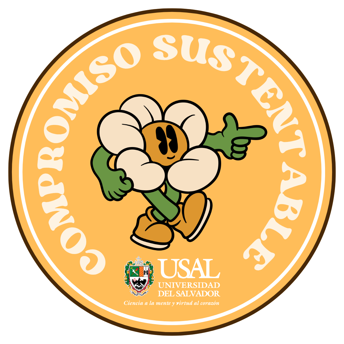 Compromiso sustentable