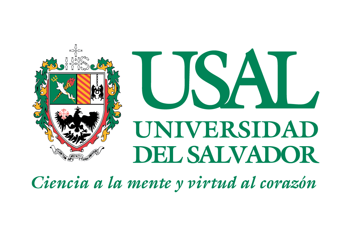 USAL · Universidad del Salvador